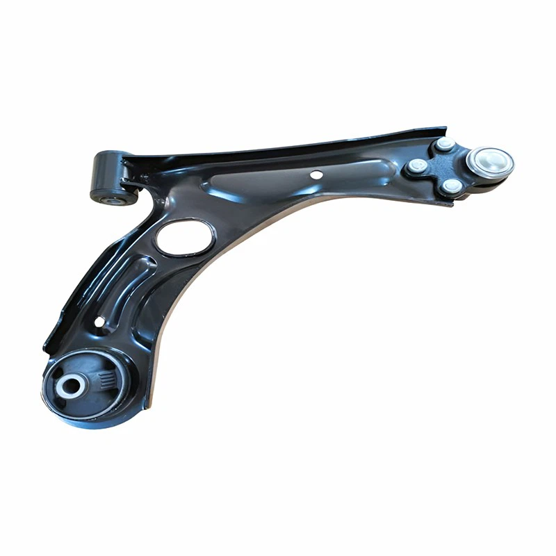 a346bd25694dca35a1636e7dcc1098d